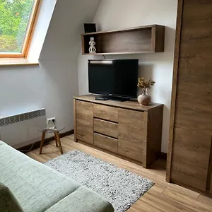 apartament-jambur.zakopanehotels.org/